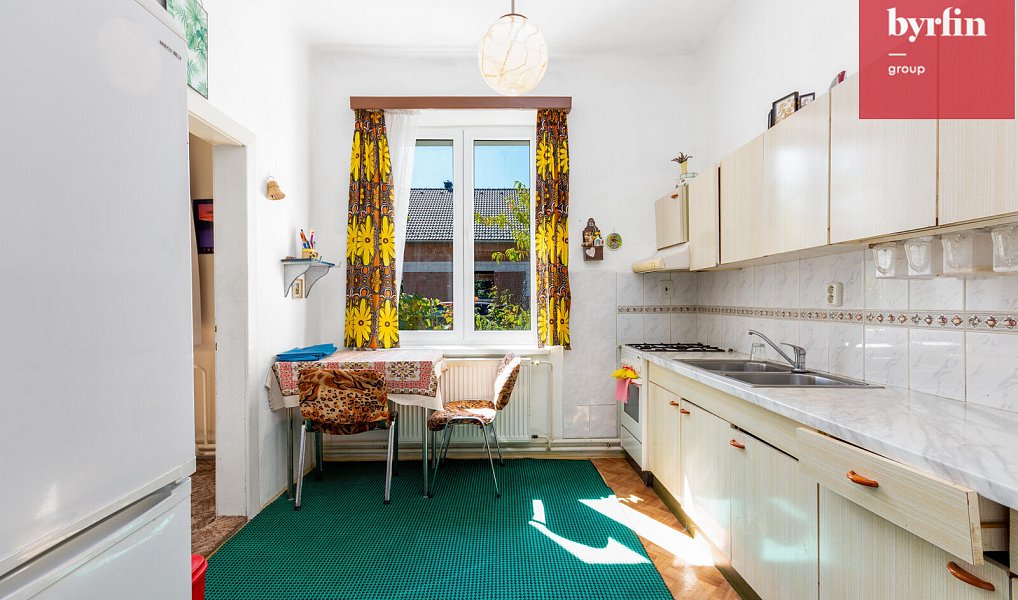 Prodej domu 150 m² s pozemkem 542 m², Paskov – náhled fotky 3