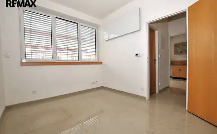 Pronájem bytu 2+kk 25 m², Havlíčkovo náměstí, Havlíčkův Brod
