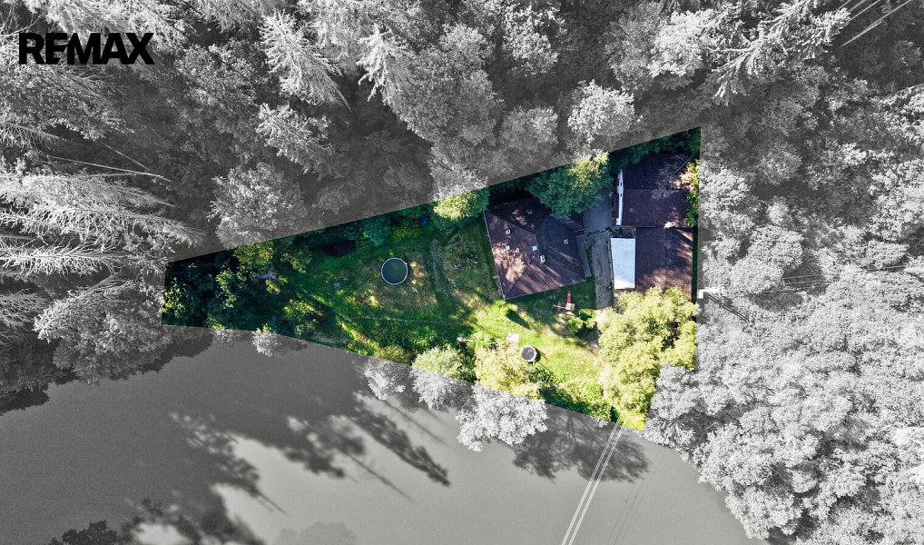 Prodej ubytovacího objektu 210 m², Stádlec – náhled fotky 7