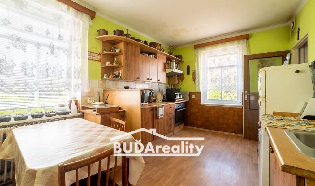 Prodej domu 97 m² s pozemkem 463 m², Zlín – náhled fotky 11