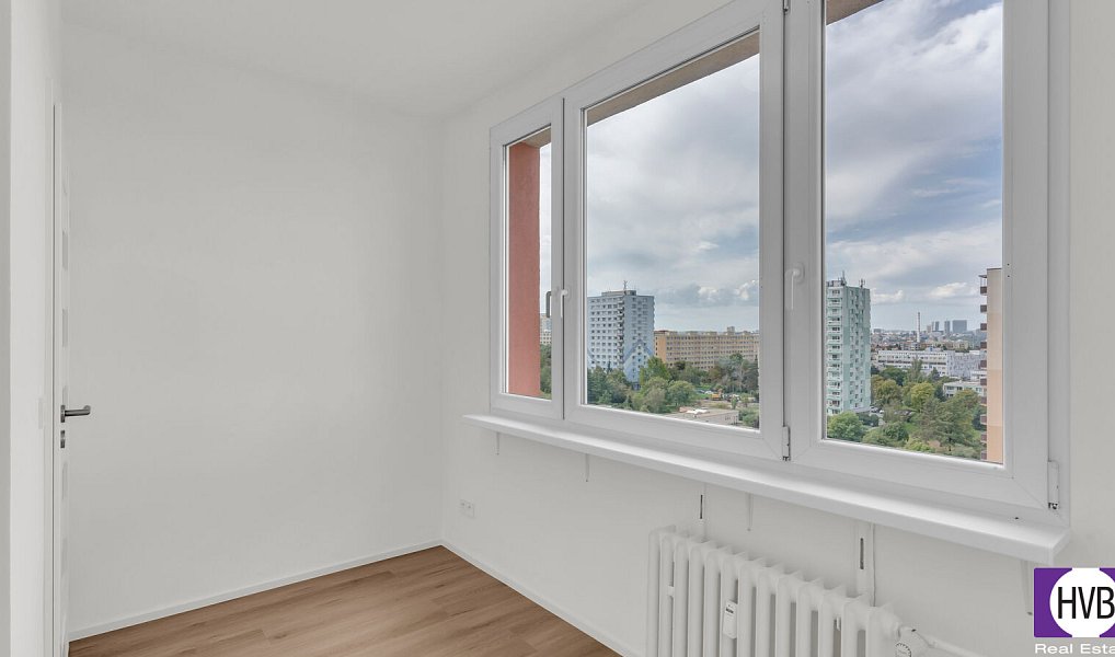 Prodej bytu 4+kk 78 m², Praha – náhled fotky 19