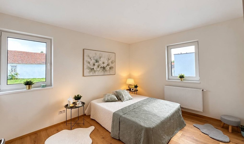 Prodej bytu 4+kk 96 m², Hůry – náhled fotky 16