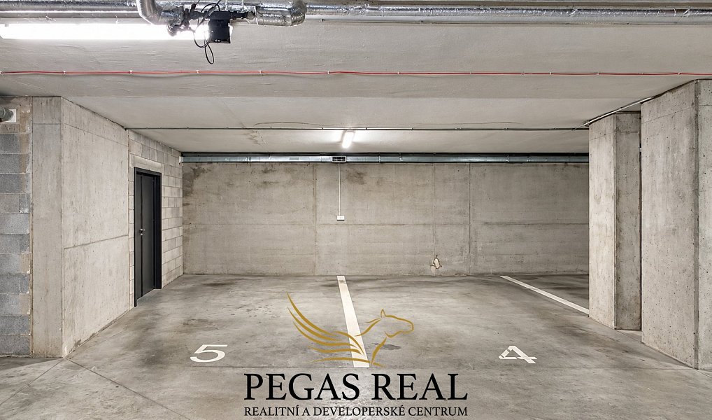 Prodej bytu 3+kk 122 m², Brno – náhled fotky 28