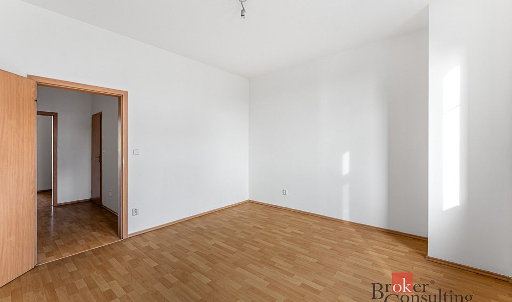 Prodej bytu 3+kk 75 m², Beroun – náhled fotky 8