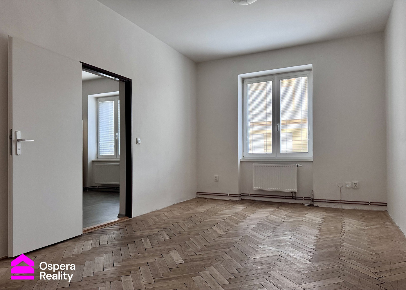 Pronájem bytu 2+1 64 m² – fotografie 4