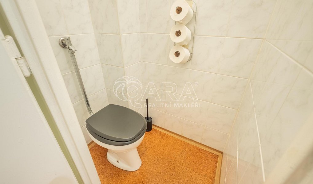 Prodej bytu 2+1 64 m², Praha – náhled fotky 19