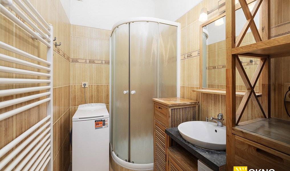 Prodej bytu 3+1 78 m², Brno – náhled fotky 10