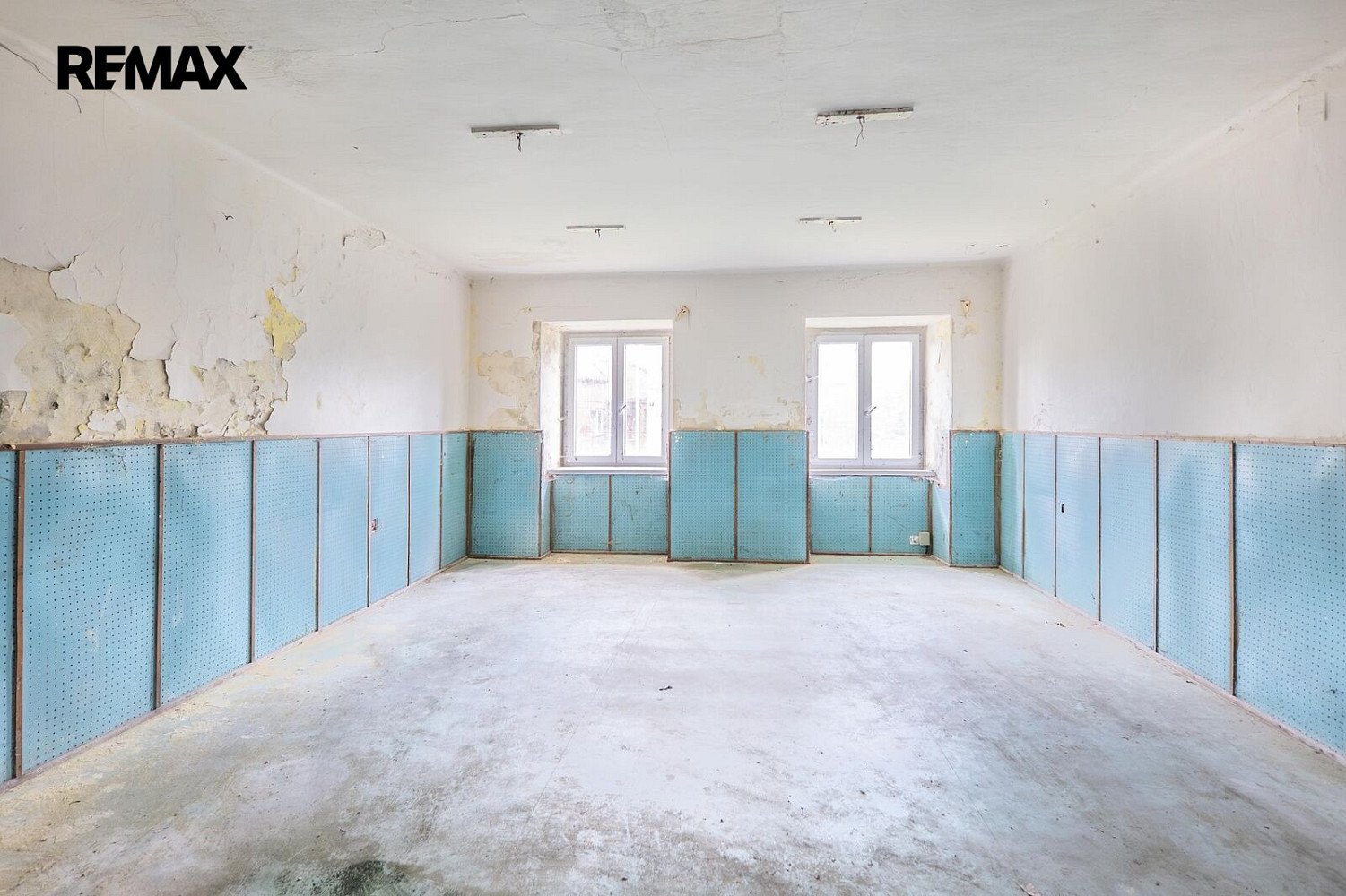 Prodej domu 522 m² s pozemkem 2 951 m² – fotografie 4