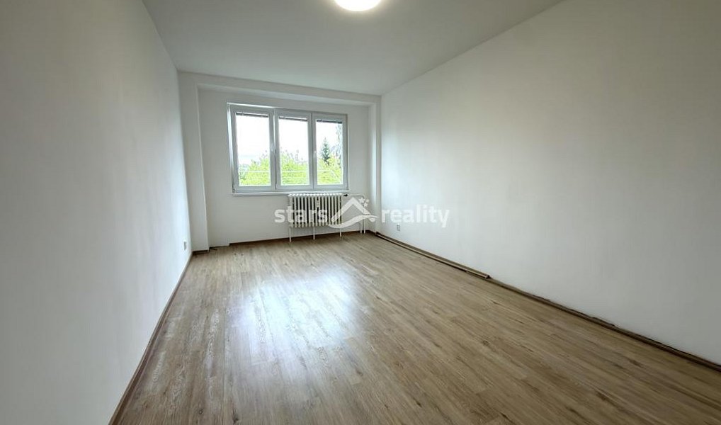 Pronájem bytu 2+1 56 m², Kralupy nad Vltavou – náhled fotky 10
