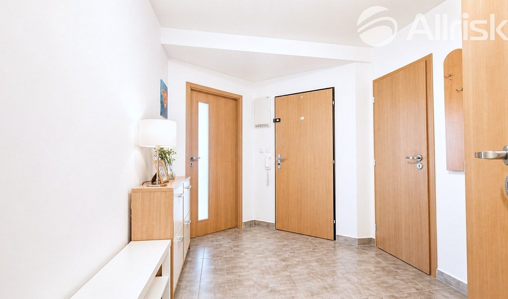 Prodej bytu 3+kk 88 m², Břeclav – náhled fotky 11