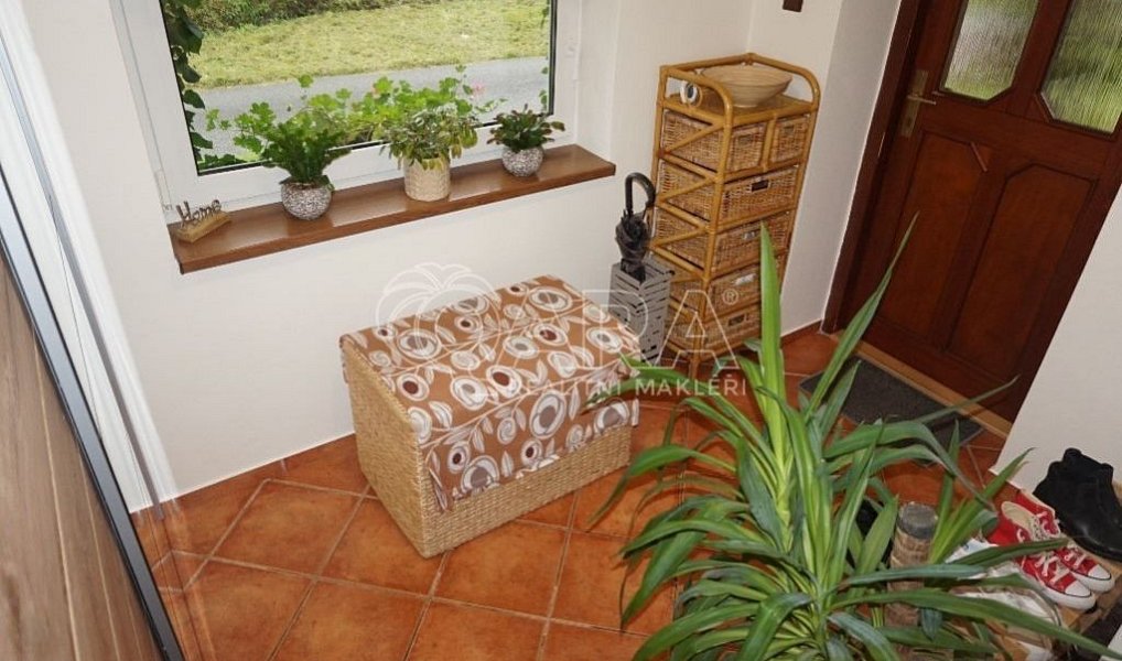 Prodej domu 120 m² s pozemkem 651 m², Stašov – náhled fotky 18