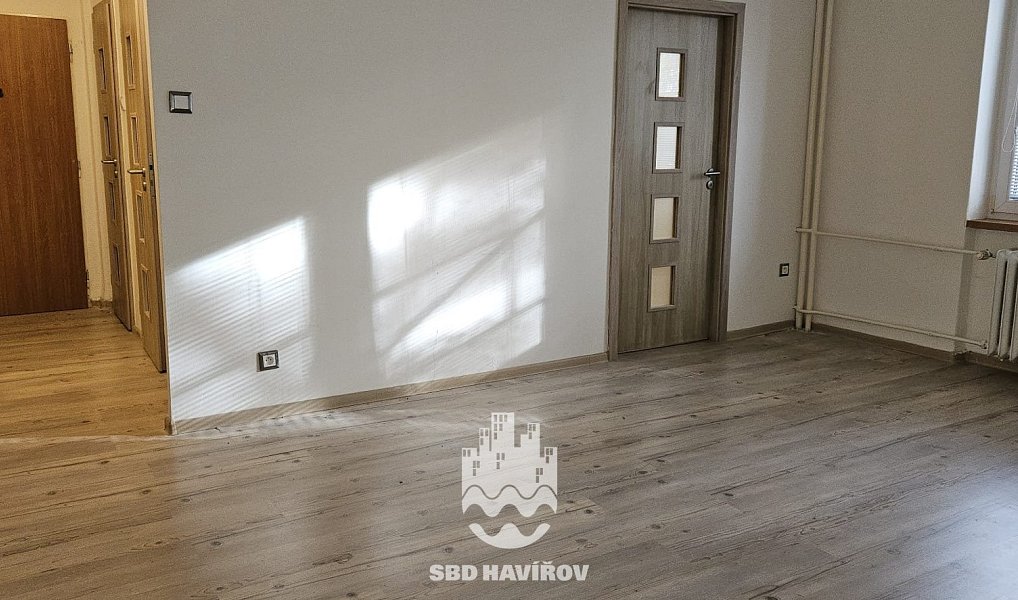 Prodej bytu 3+1 62 m², Havířov – náhled fotky 3