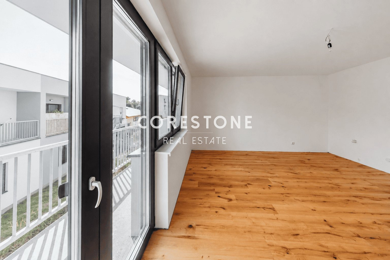 Prodej bytu 4+kk 93 m² – fotografie 3