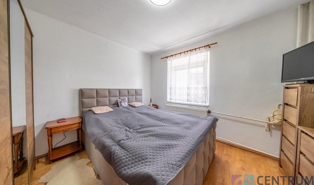 Prodej domu 243 m² s pozemkem 1 440 m², Koberovy – náhled fotky 7