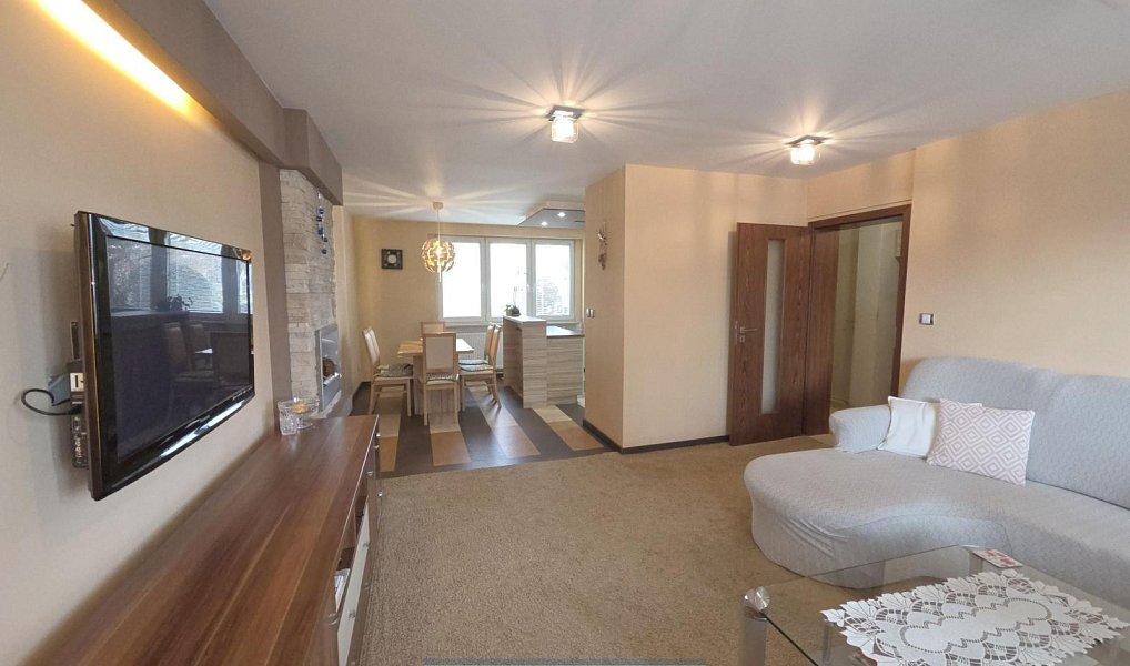 Prodej domu 160 m² s pozemkem 1 225 m², Bohušov – náhled fotky 17