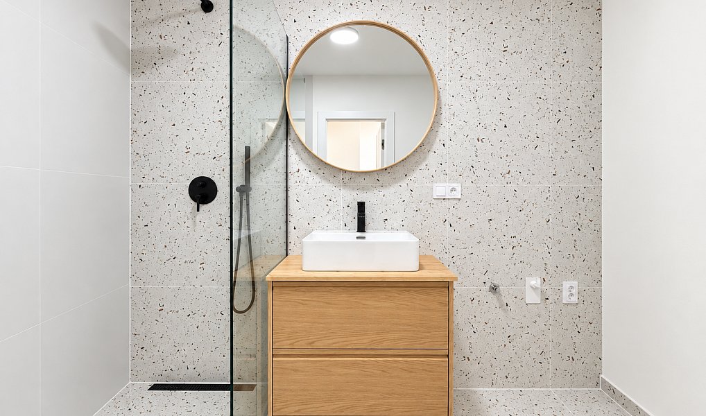 Prodej bytu 4+kk 83 m², Praha – náhled fotky 13