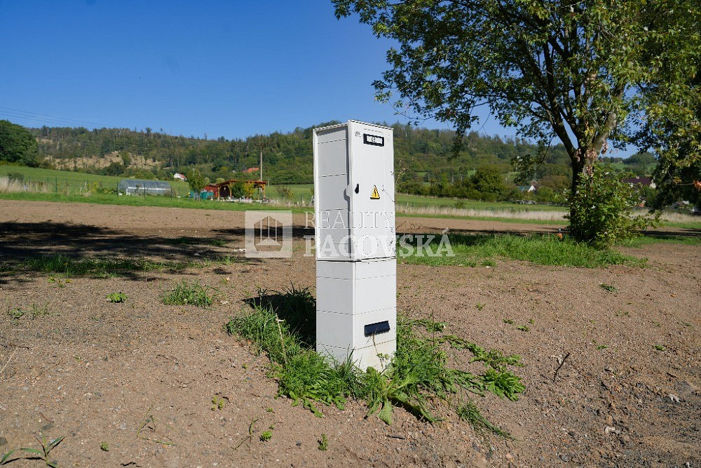 Fotka 9 z 15