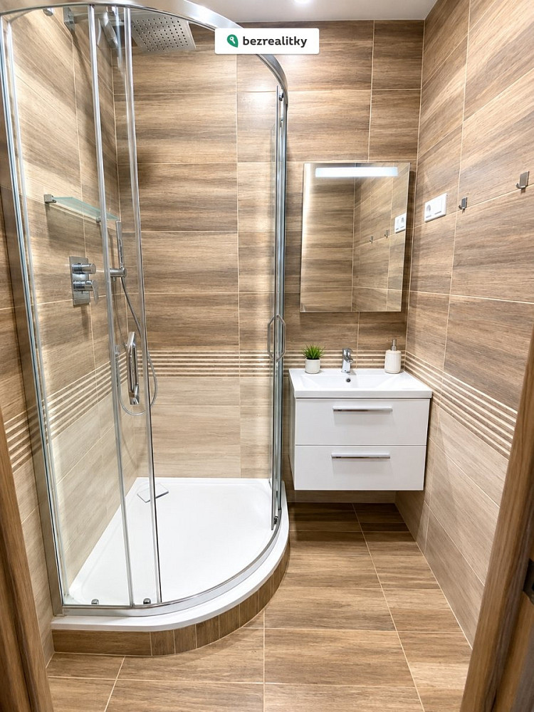 Prodej bytu 2+1 57 m² – fotografie 5