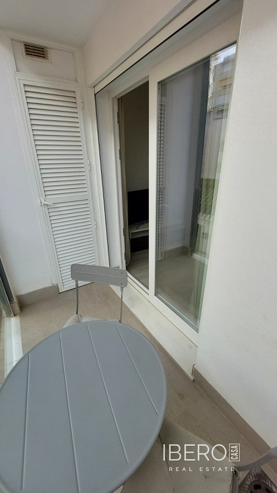 Piso 2+kk – Fuengirola, Los Boliches - Más