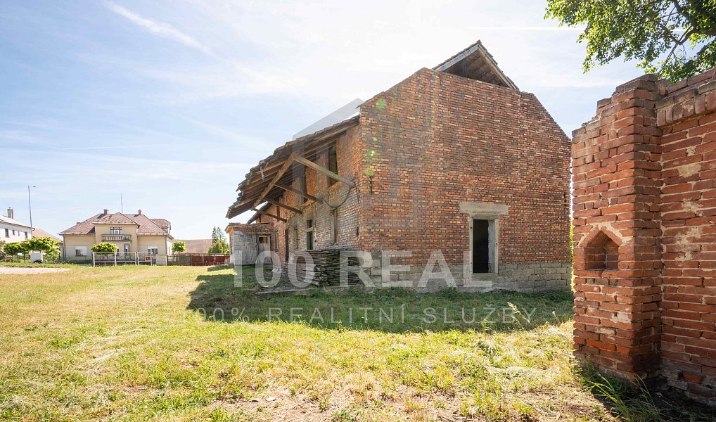 Prodej domu 115 m² s pozemkem 875 m², Býšť – náhled fotky 6