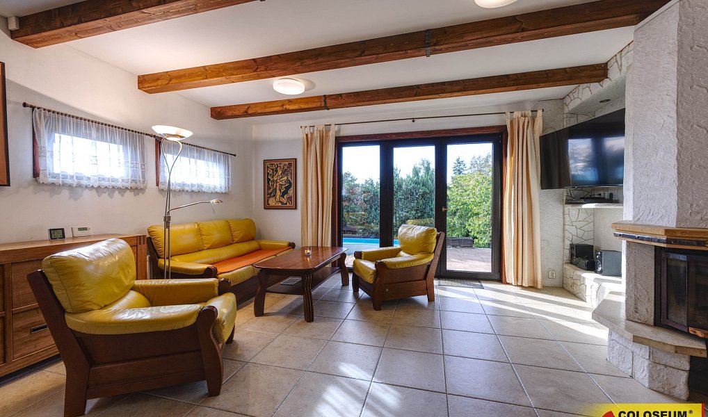 Prodej chaty/chalupy 120 m² s pozemkem 682 m², Brno – náhled fotky 2