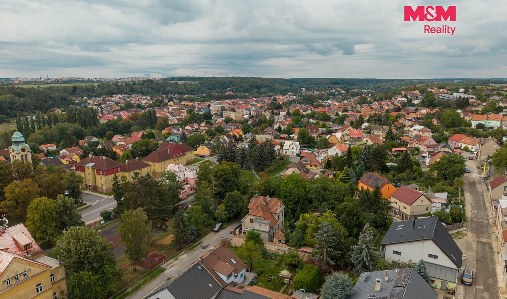 Prodej výrobních prostor 151 m², Kladno – náhled fotky 18