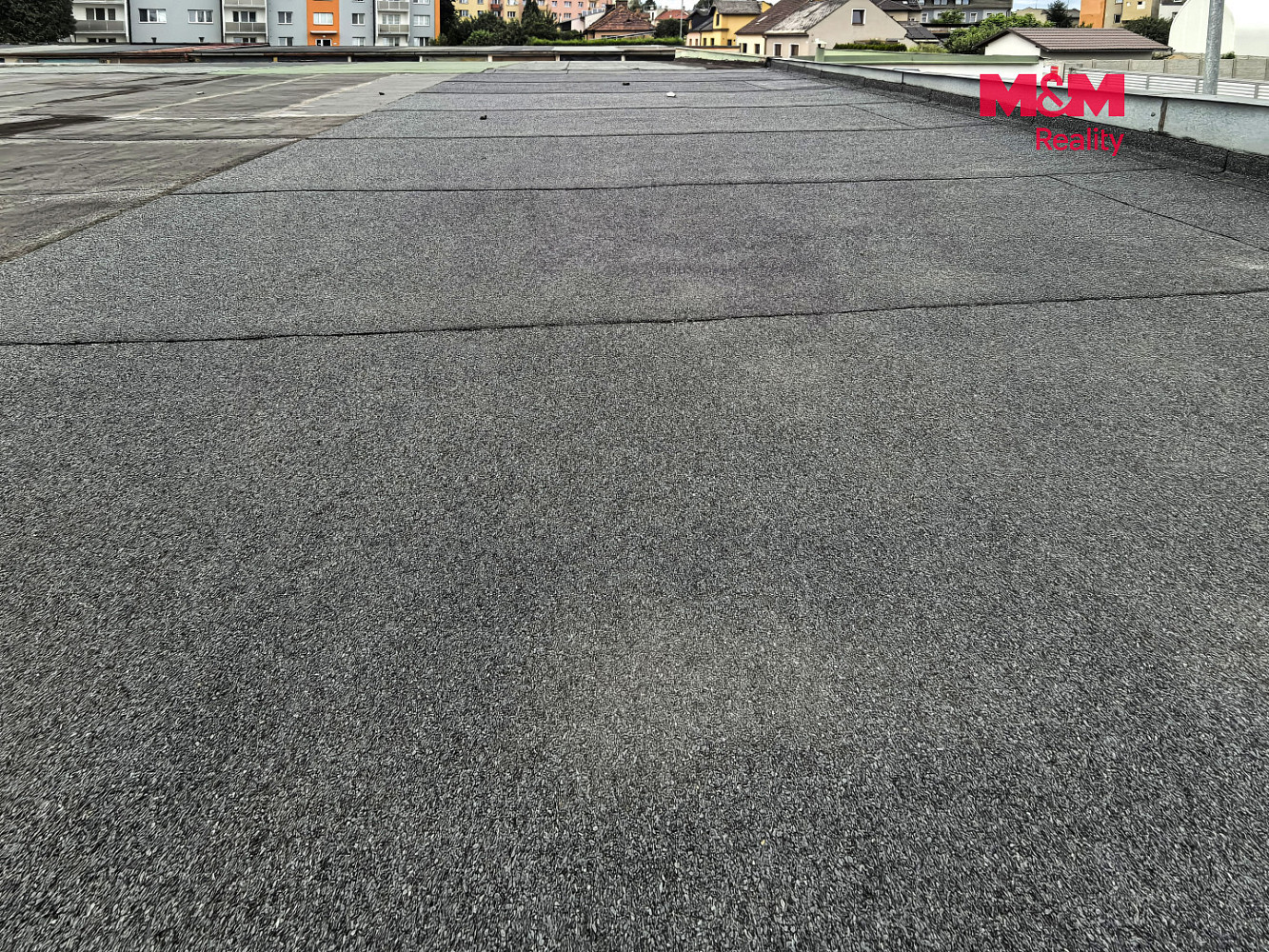 Prodej garáže, zábřeh, ul. na řádkách — photo 5