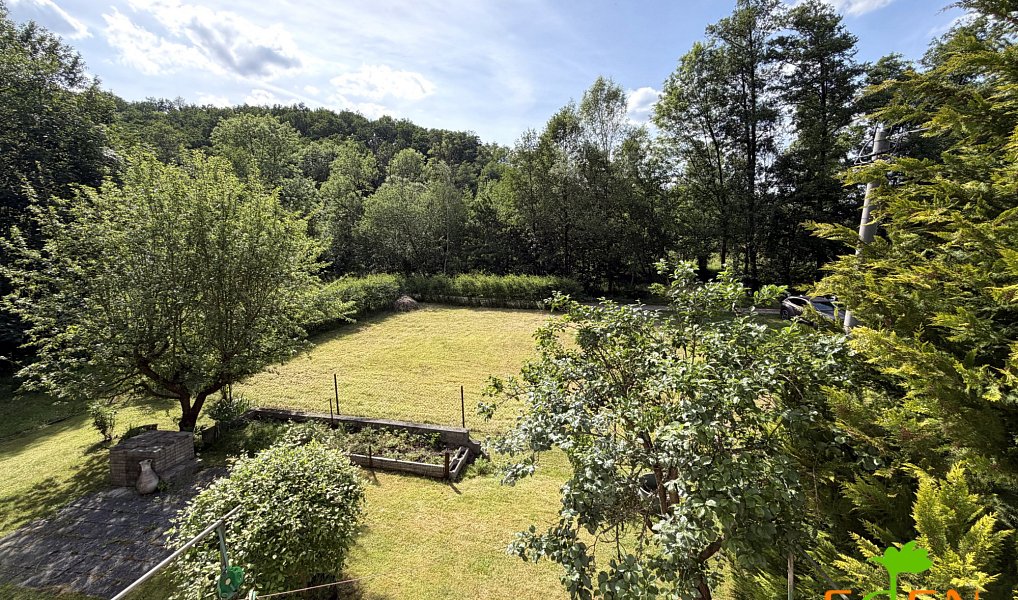 Prodej chaty/chalupy 56 m² s pozemkem 728 m², Štěnovice – náhled fotky 18