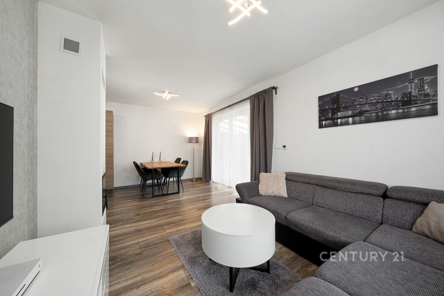 Prodej domu 82 m² s pozemkem 502 m² – fotografie 5