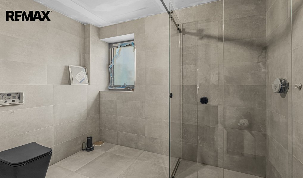 Prodej domu 385 m² s pozemkem 1 449 m², Rabyně – náhled fotky 14