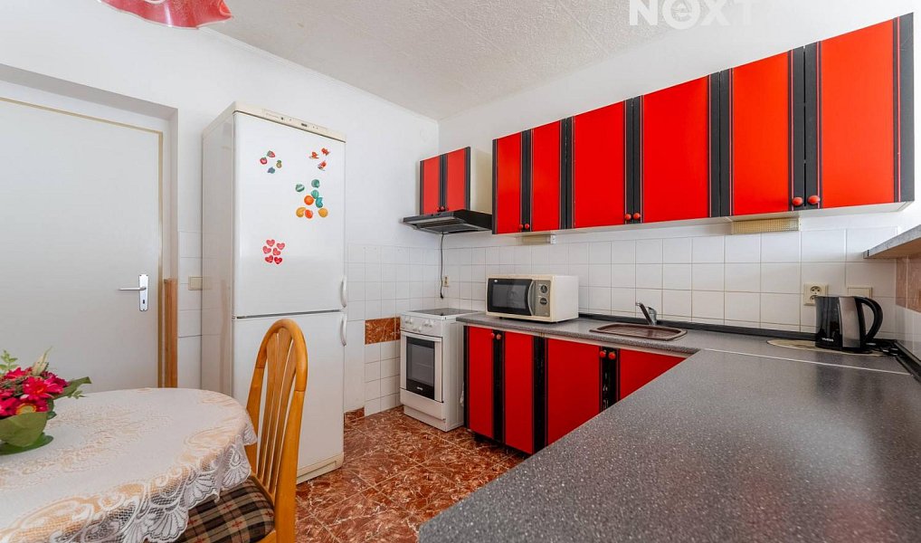 Prodej bytu 2+kk 64 m², Odolena Voda – náhled fotky 13