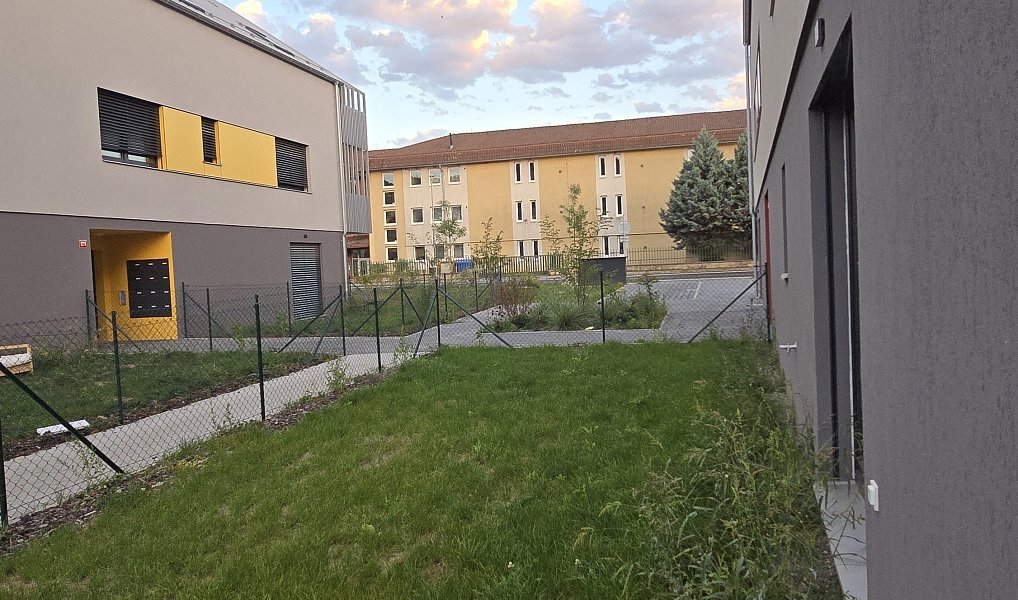 Prodej bytu 4+kk 117 m², Dobřichovice – náhled fotky 17
