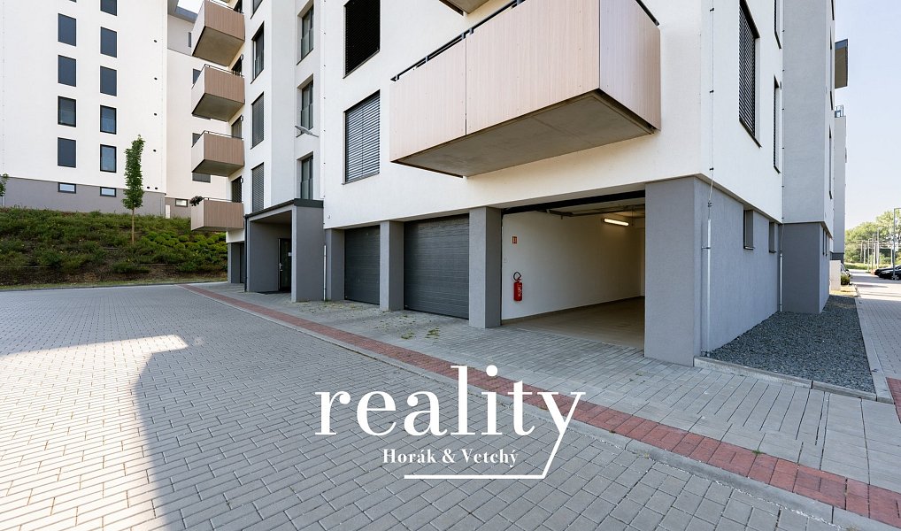 Prodej bytu 2+kk 56 m², Uherský Brod – náhled fotky 10