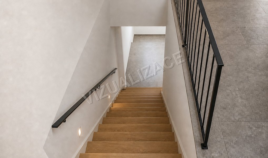Prodej bytu 3+1 89 m², Přerov – náhled fotky 18