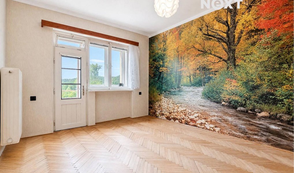 Prodej domu 174 m² s pozemkem 688 m², Sezimovo Ústí – náhled fotky 6