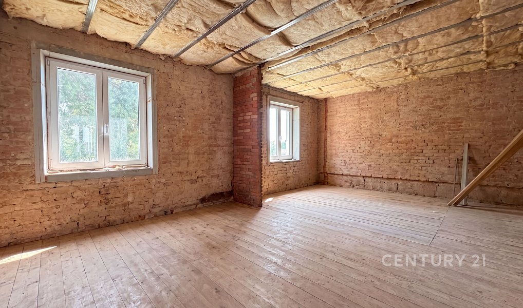 Prodej domu 300 m² s pozemkem 539 m², Mladá Boleslav – náhled fotky 13