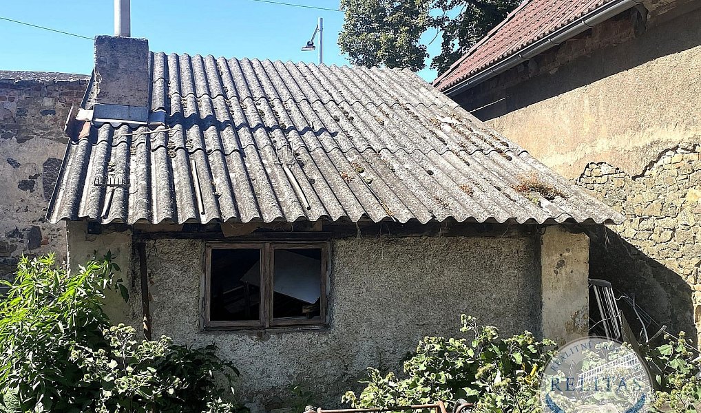 Prodej stavebního pozemku 1 873 m², Králův Dvůr – náhled fotky 12