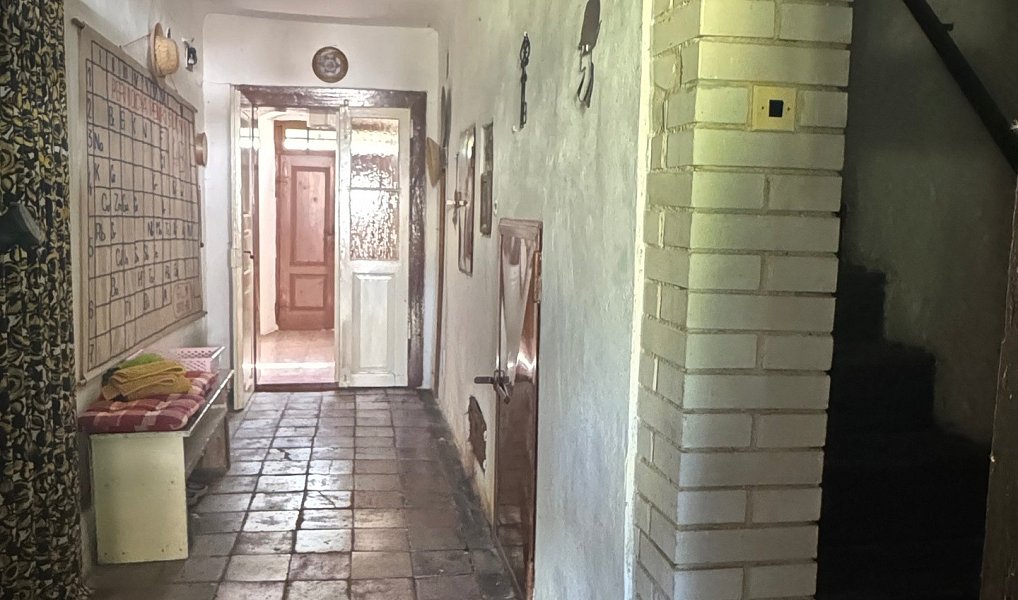Prodej domu 120 m² s pozemkem 681 m², Netřebice – náhled fotky 13