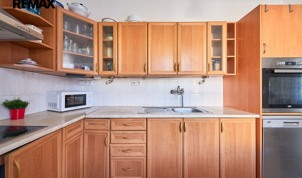 Prodej domu 90 m² s pozemkem 791 m², Jaroměř – náhled fotky 5