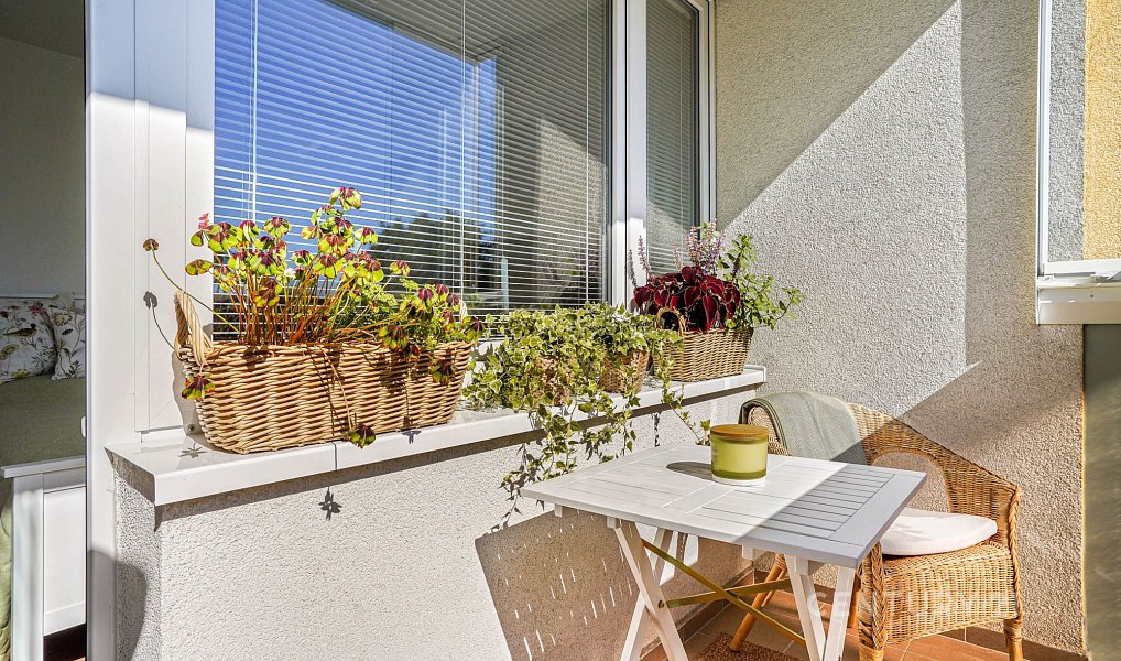 Prodej bytu 3+kk 71 m², Praha – náhled fotky 6