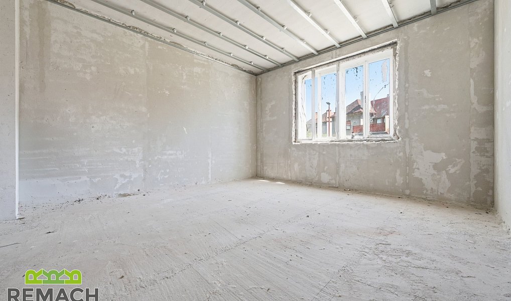 Prodej domu 148 m² s pozemkem 434 m², Staré Město – náhled fotky 26