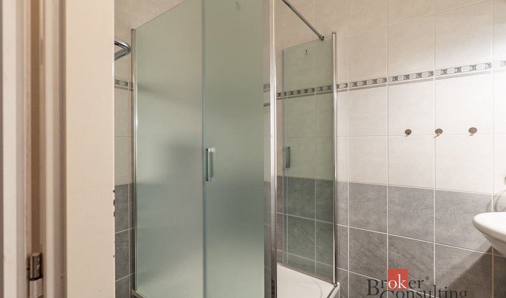 Prodej bytu 2+kk 62 m², Benešov – náhled fotky 16