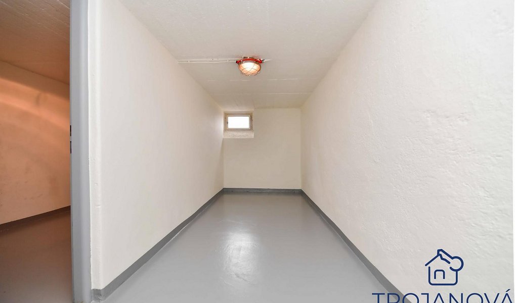 Pronájem domu 250 m² s pozemkem 390 m², Benešov – náhled fotky 31