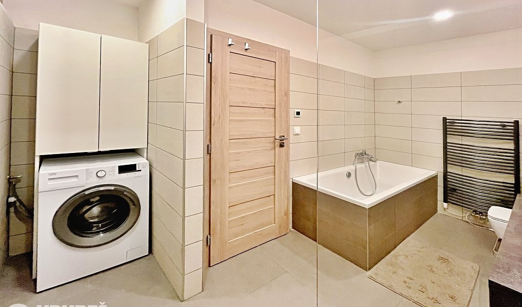 Prodej domu 230 m² s pozemkem 470 m², Libčany – náhled fotky 20