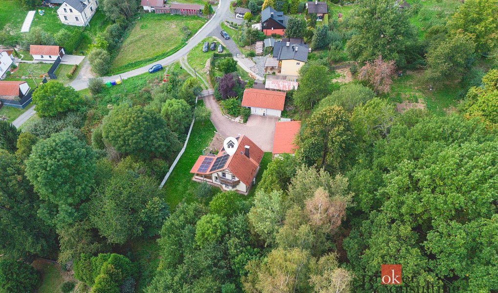 Prodej domu 145 m² s pozemkem 1 739 m², Přimda – náhled fotky 27