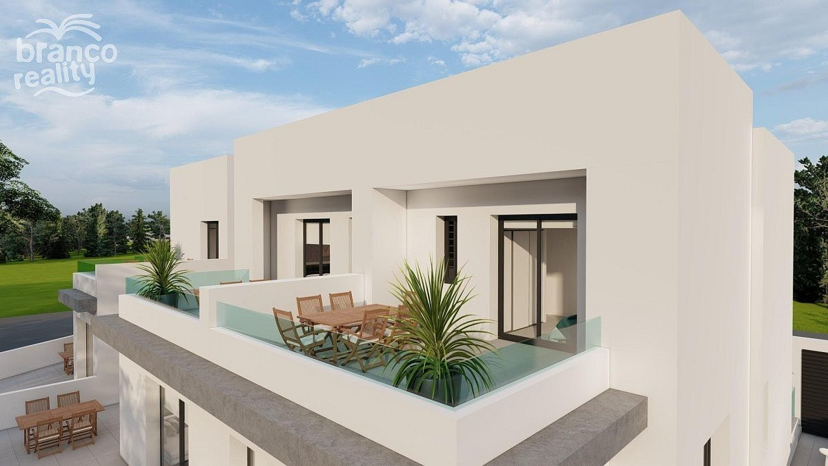 Casa – Daya Nueva, el Baix Segura / La Vega Baja - Vista 4