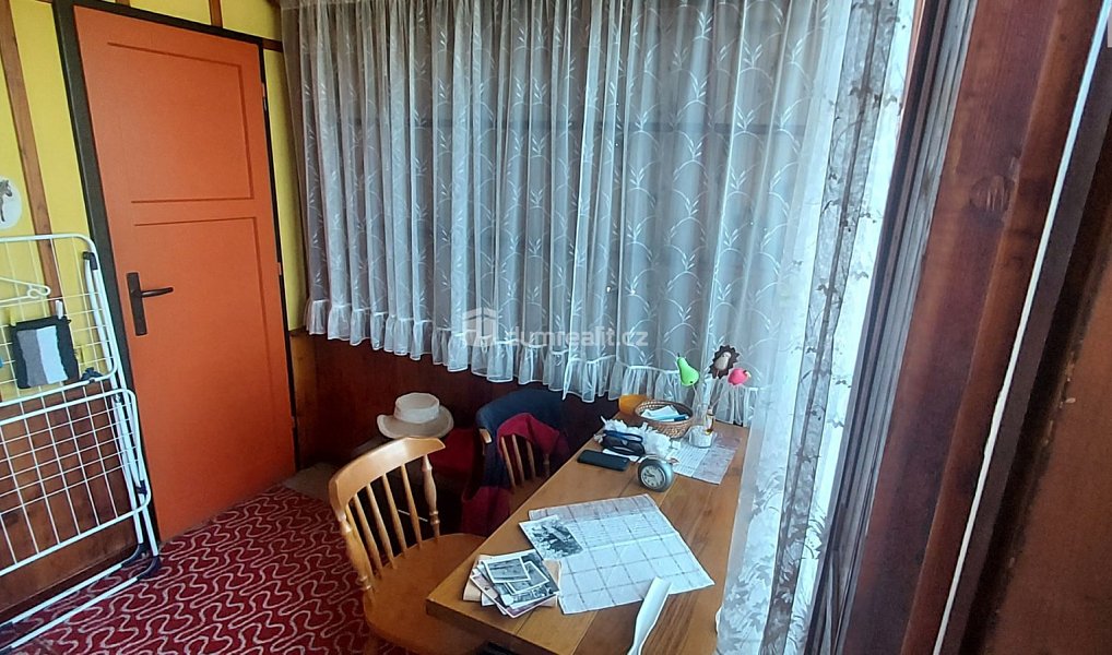 Prodej chaty/chalupy 65 m², Pozlovice – náhled fotky 5