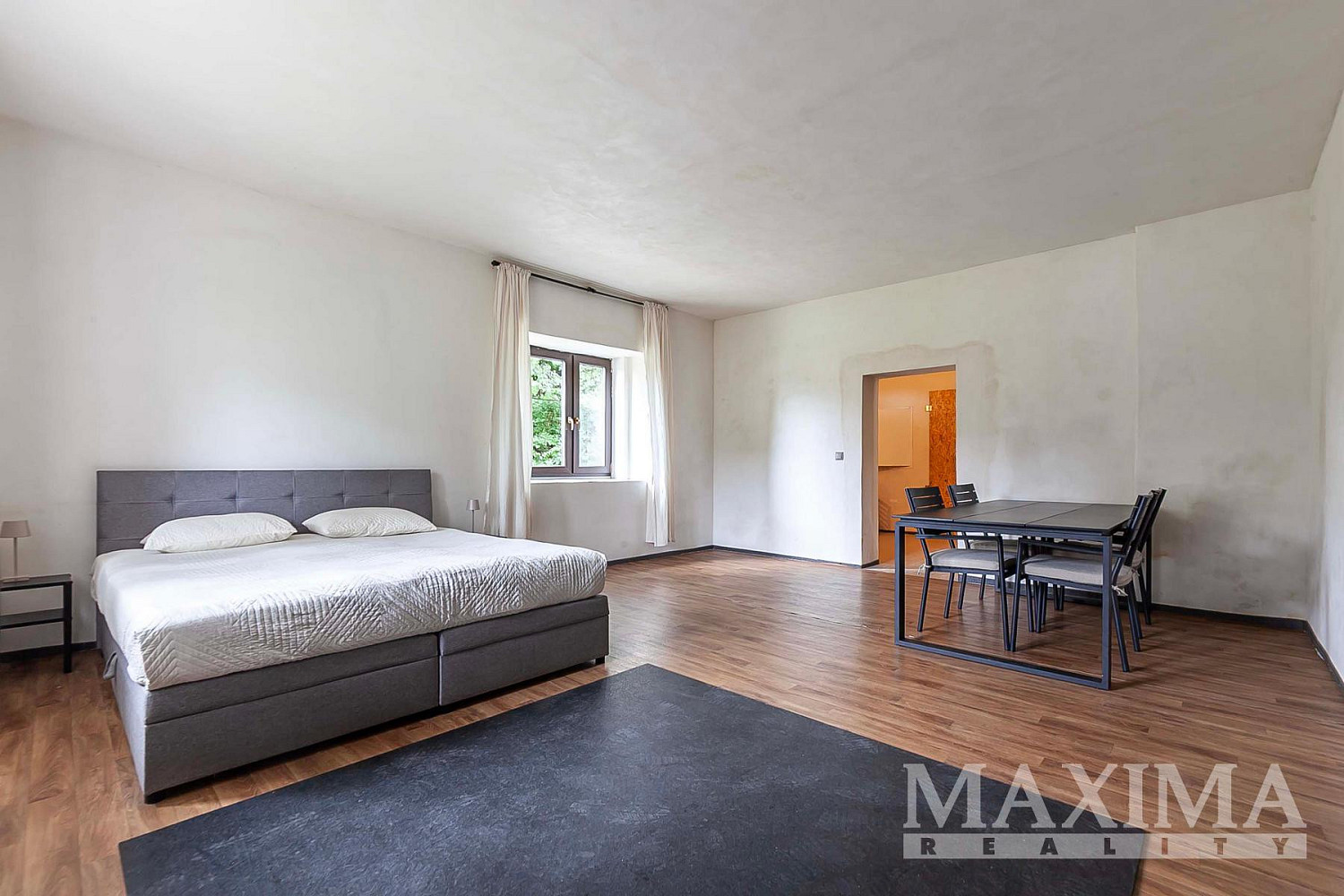 Prodej domu 269 m² s pozemkem 798 m² – fotografie 4