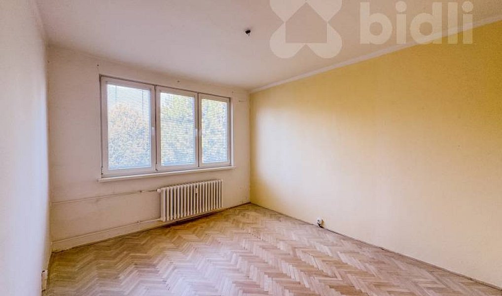 Prodej bytu 2+1 55 m², Ostrava – náhled fotky 9