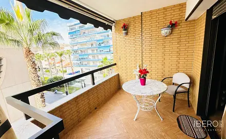 Prodej bytu 4+kk 145 m², Torrevieja, Španělsko